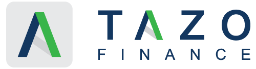 Tazo Finance